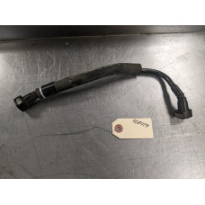 10F114 Crankcase Vent Tube For 14-18 Chevrolet Silverado 1500 5.3 12638607 10F114 Crankcase Vent Tube For 14-18 Chevrolet Silverado 1500 5.3 12638607